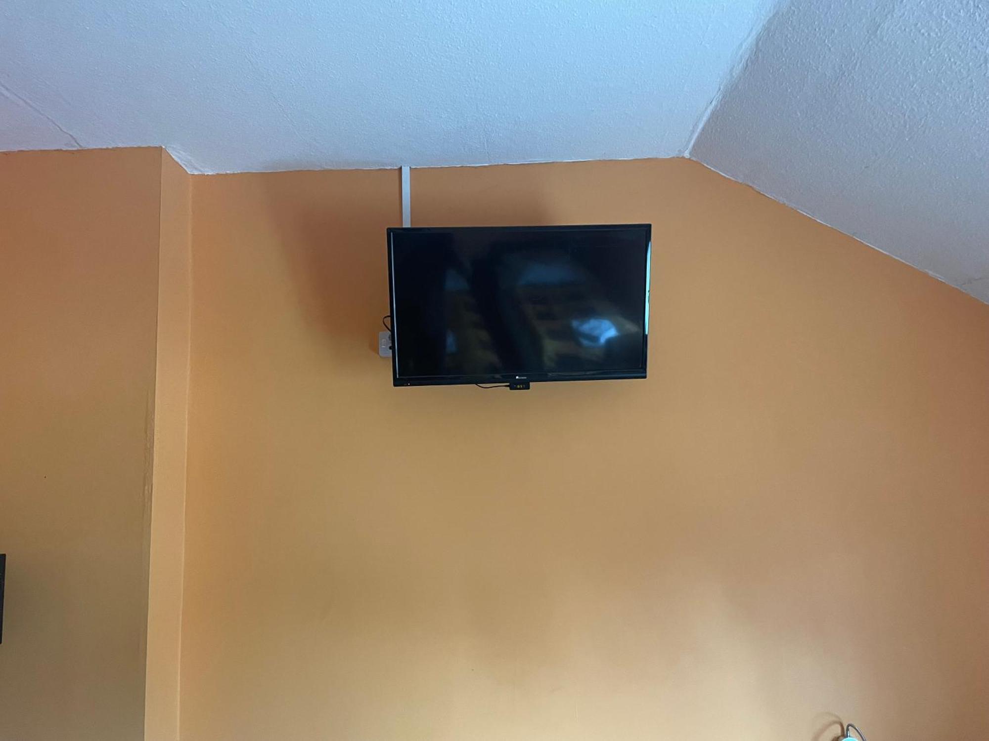 Hotel Strzelecka 1 Opole Esterno foto
